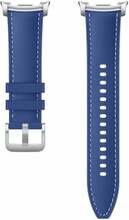 Kellarihm Samsung Hybrid Band, Galaxy Watch8 Classic, sinine