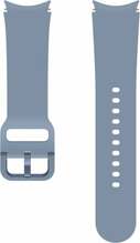 Kellarihm Samsung Sport Band ET-SFR90SLEGEU, 20mm, S/M, sinine