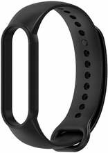 Kellarihm Tech-Protect IconBand, Xiaomi Mi Band 5/6/7, must