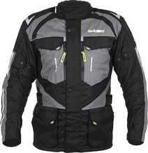 Meeste mootorrattajope W-TEC Burdys Evo