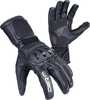 Kindad W-TEC Talhof MBG-1620-16, S, must