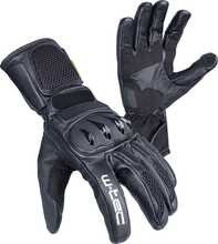 Kindad W-TEC Talhof MBG-1620-16, S, must