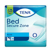 Ühekordsed aluslinad Tena Bed Secure Zone Plus, 40 x 60 cm, 30 tk