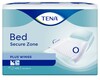 Imav aluslina Tena Bed Plus Wings, 180 x 80cm, 20 tk