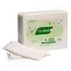 Imavad aluslinad Lisubel Super Soaker, 60 x 90 cm, 30 tk