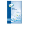 Aluskatted Tena Bed Secure Zone Plus, 60 x 90 cm, 20 tk