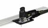 Juhtsiini liugur Festool FS-PS/PSB 300, 490031