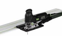Juhtsiini liugur Festool FS-PS/PSB 300, 490031