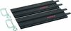Juhtsiin Bosch PKS 55A/66A/66AF, 2609255732