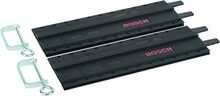 Juhtsiin Bosch PKS 55A/66A/66AF, 2609255732
