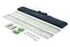 Juhtsiin Festool FS 1400/2-KP-Set, 577932