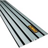 Juhtsiin DeWalt DWS5021-XJ, 100 cm