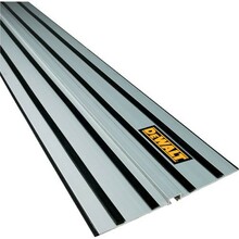 Juhtsiin DeWalt DWS5021-XJ, 100 cm