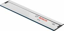 Juhtsiin Bosch FSN 800, 800 mm