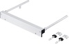 Paralleeljuhik Bosch GKT 55, 1600Z0000X