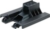 Tugialus rööpsiinile Festool ADT-PS 420, 497303