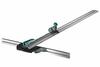 Juhtsiin Wolfcraft 0-180 1000 mm, WF4008000