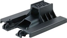 Tugialus rööpsiinile Festool ADT-PS 420, 497303