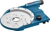 Juhtsiini adapter Bosch FSN OFA, 1600Z0000G
