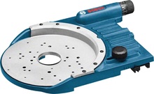 Juhtsiini adapter Bosch FSN OFA, 1600Z0000G