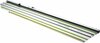 Ristlõikega joonlaud Festool FSK 670, 769943