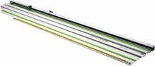 Ristlõikega joonlaud Festool FSK 670, 769943