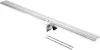 Pikendusliides Festool FS-WA-VL, 577041