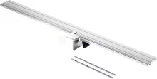 Pikendusliides Festool FS-WA-VL, 577041