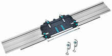 Juhtsiin Wolfcraft WF6913000 FKS 145