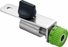 Regulaator Festool FE-FS/OF 1000, 488754