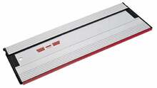 Juhtsiin Flex 353280, 800 mm
