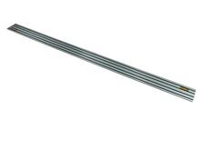 Juhtsiin DeWalt DWS5023, 2,6 m