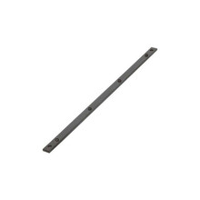 Juhtsiini ühendusliist DeWalt DE6292-XJ