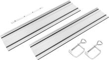 Juhtsiin Graphite 58G495-732, 2x 700 mm