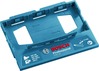 Juhtsiini adapter Bosch FSN SA, sinine, 1600A001FS