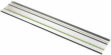Juhtsiin Festool FS 1400/2-LR 32, 496939