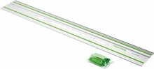 Juhtsiin Festool FS 1900/2-KP, 577044