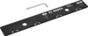 Juhtsiini ühendusosa Bosch FSN VEL, 1600Z00009