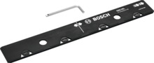 Juhtsiini ühendusosa Bosch FSN VEL, 1600Z00009