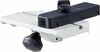 Nurkjoonlaud Festool AB-KS 120, 494369