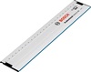 Juhtsiin Bosch FSN RA 32 800, 1600Z0003V