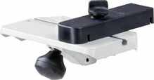 Nurkjoonlaud Festool AB-KS 120, 494369