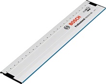 Juhtsiin Bosch FSN RA 32 800, 1600Z0003V