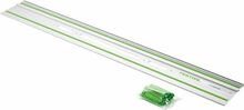 Juhtsiin Festool FS 1400/2-KP, 577043