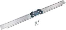 Juhtsiin ketassaagidele Wolfcraft FKS 145