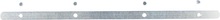 Juhtsiinide ühenduselement Bosch 1602319003