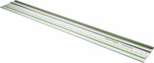 Juhiksiin Festool FS 2424/2-LR 32, 491622