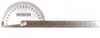 Mall 301002, 260 mm, metall, 0.1 - 180