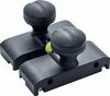 Juhtsiini adapter Festool FS-OF 1400, 492601