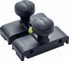 Juhtsiini adapter Festool FS-OF 1400, 492601